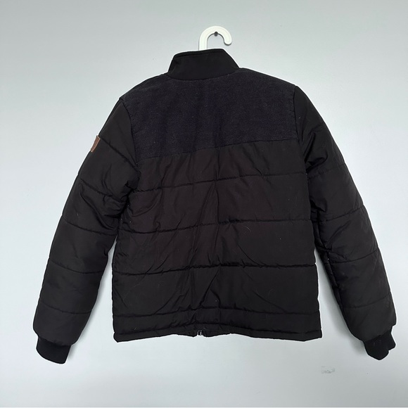 Element Eden Puffer Jacket - Picture 3 of 3